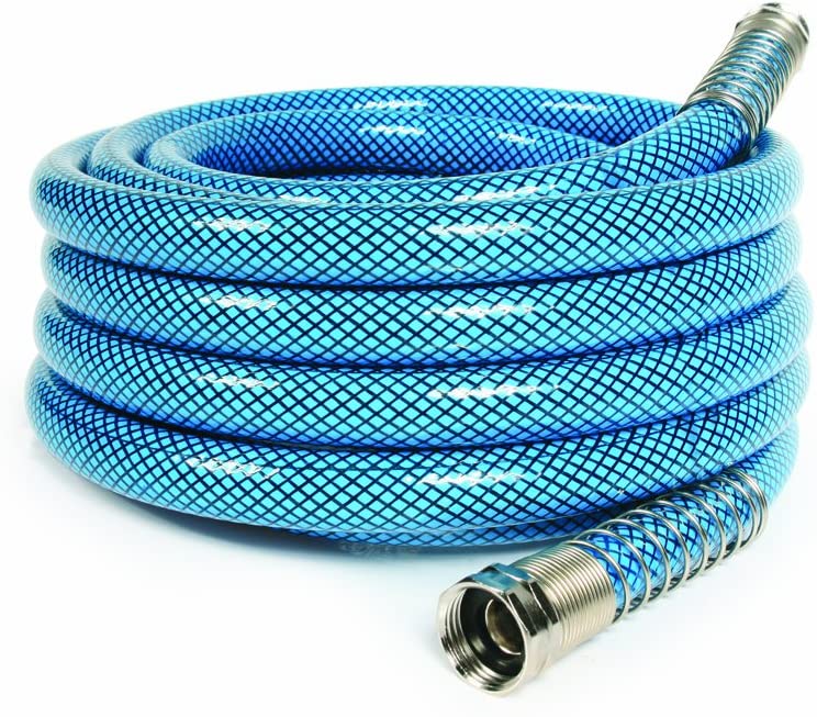 drinking safe water hose