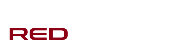 red valley Logo