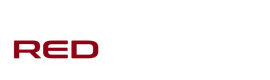 red valley Logo