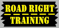Road Right Training-logo