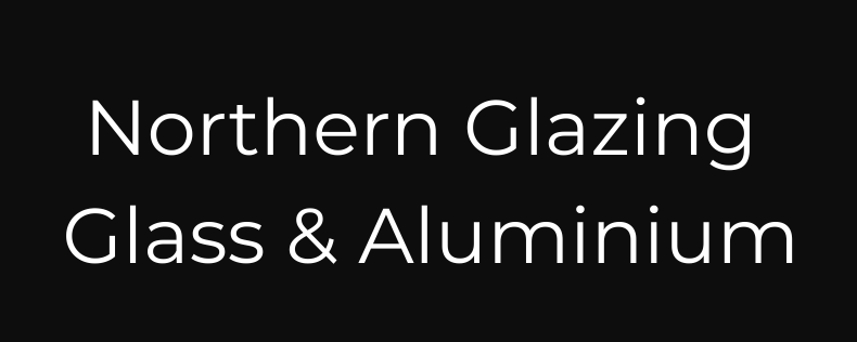 Glazier In Cairns