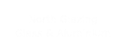 Glazier In Cairns