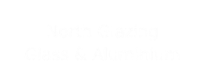 Glazier In Cairns