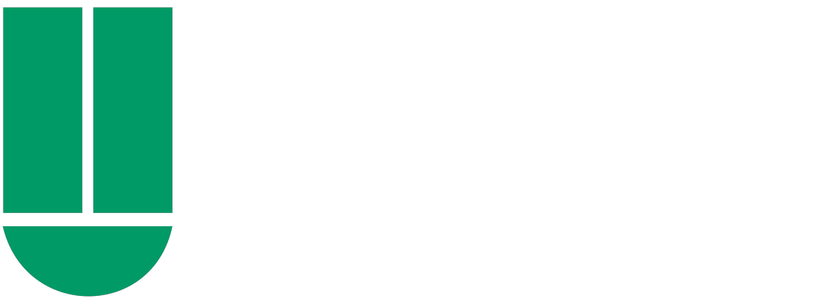 A white background with a few lines on it