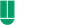 A white background with a few lines on it
