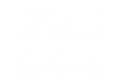 A white background with a few lines on it