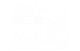 A white background with a few lines on it