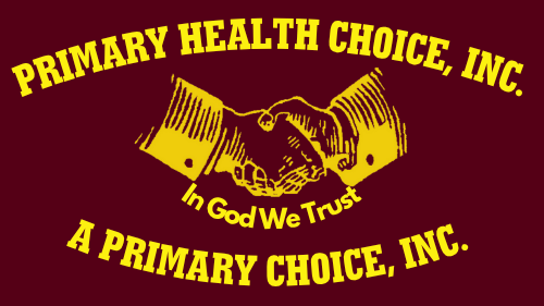 A white background with a few lines on it