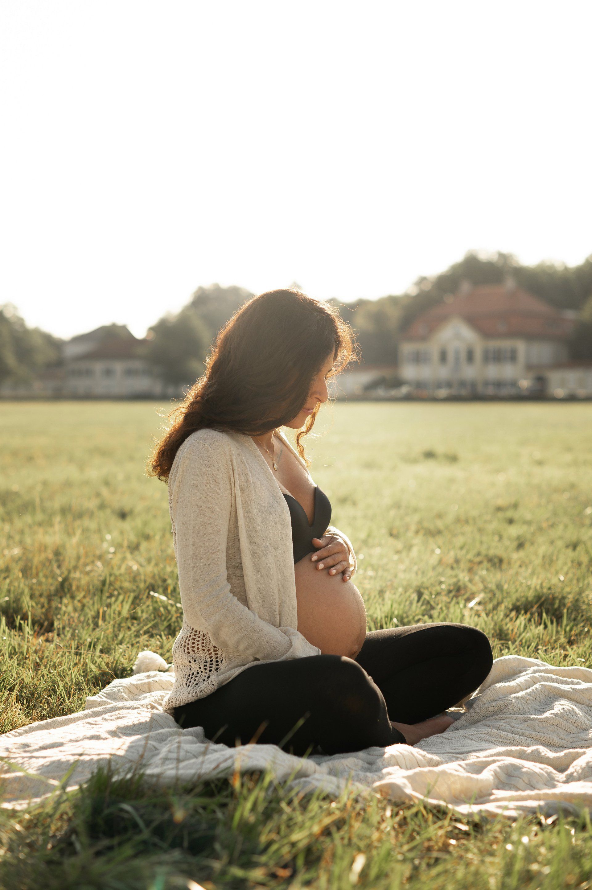 babybauchshooting, Schwangerschaftsfotografie, schwangerschaftsshooting