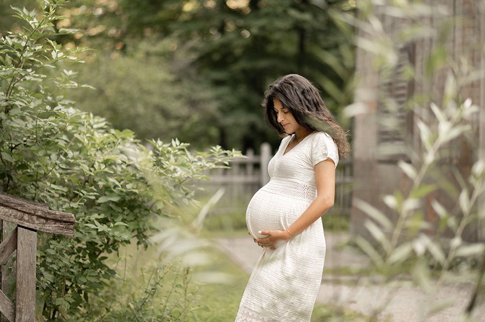 Babybauch-Shooting-Schwangerschaftsfotografie-Schwangerschaftsfotograf