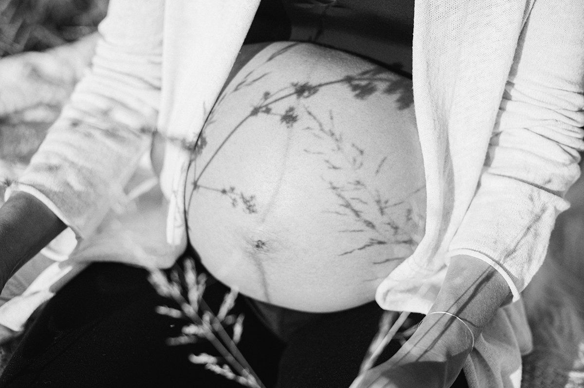 4 TIPPS FÜR SCHWANGERSCHAFTSFOTOS IN MÜNCHEN