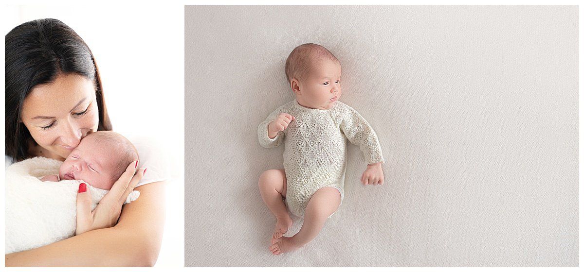 babyfotograf-muenchen-scarlett-henzl