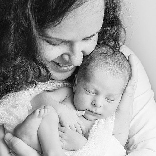 babyshooting-neugeborenenfotograf-neugeborenenshooting-muenchen-scarlett-henzl