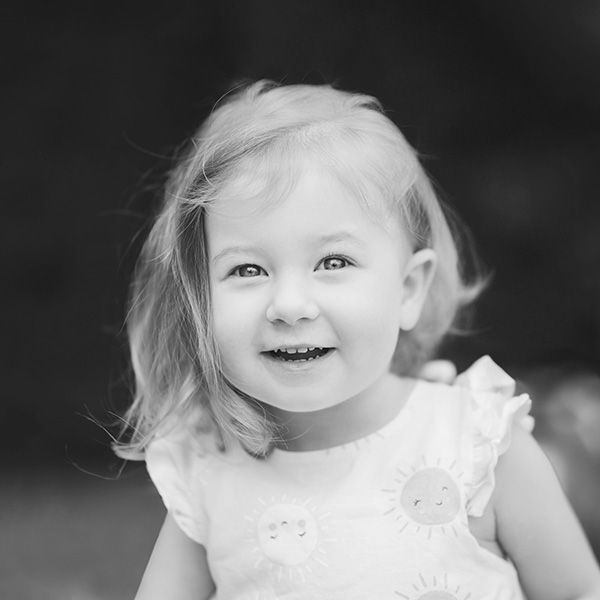 kinderfotograf-kinderportrait-muenchen