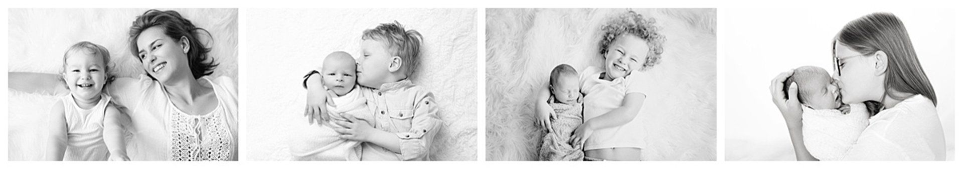 geschwisterbilder-neugeborenenshooting-babyfotograf-newborn-shooting-scarlett-henzl-kruemelkeksfotografie