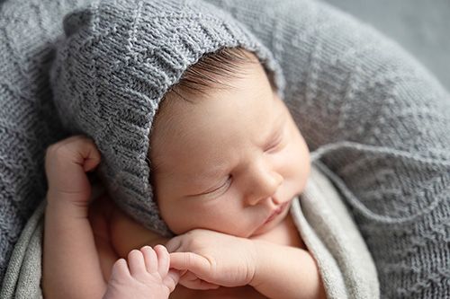 newborn-shooting-familienshooting-kindershooting-babyshooting-newbornfotograf-neugeborenenshooting-neugeborenenfotograf-babyshooting-neugeborenenshooting