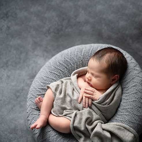 newborn-shooting-familienshooting-kindershooting-babyshooting-newbornfotograf-neugeborenenshooting-neugeborenenfotograf-babyshooting-neugeborenenshooting