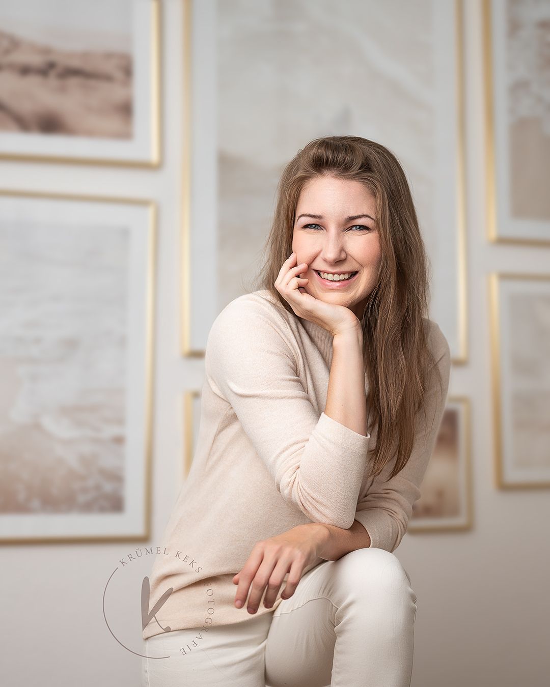 kruemel-keks-fotografie-scarlett-henzl-babyfotogaf-schwangerschaftsfotograf-familienfotograf