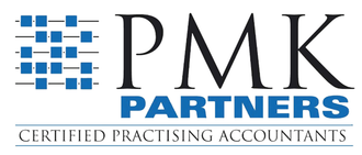 PMK Partners