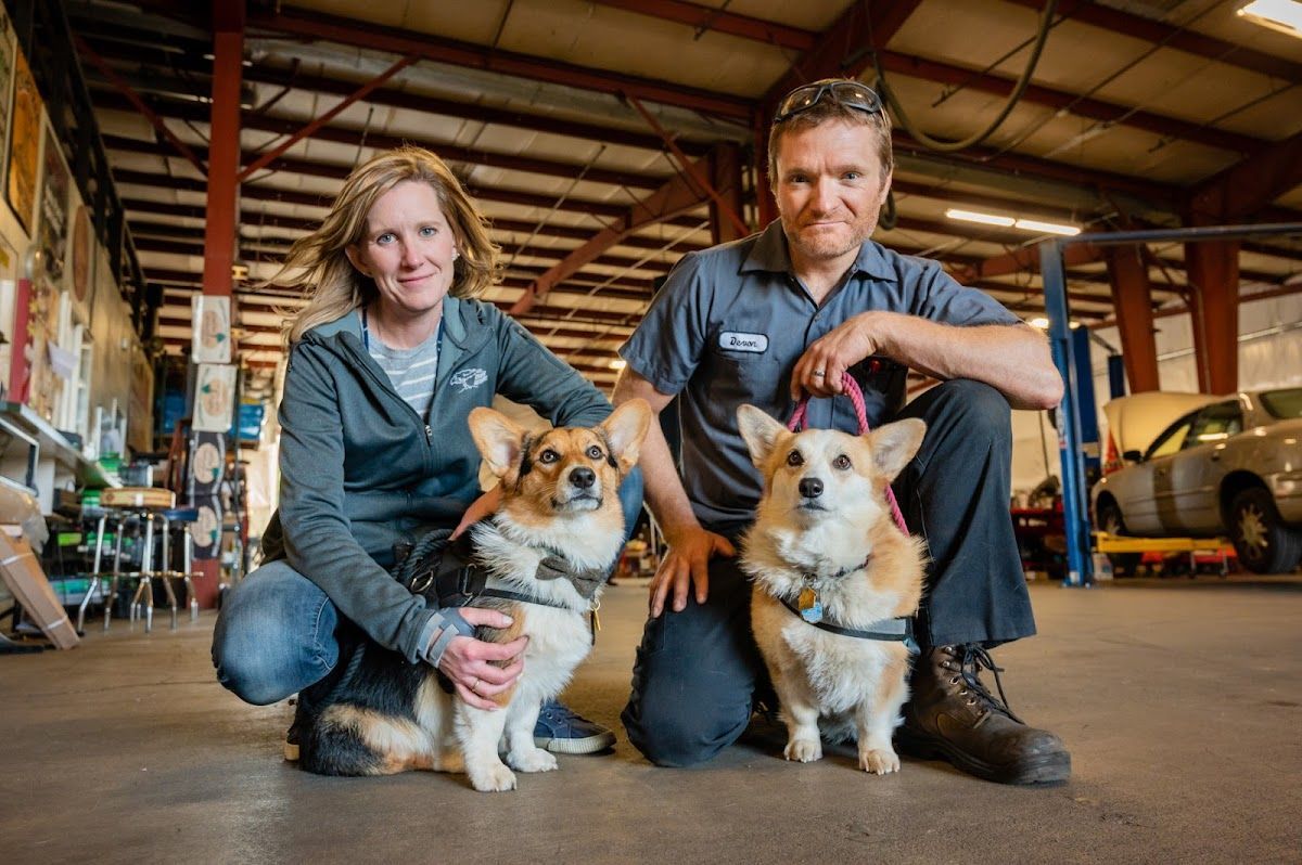 Owners | Crabtree Automotive