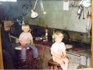 Devon | Crabtree Automotive