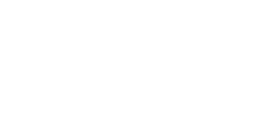 Company Logo | Crabtree Automotive