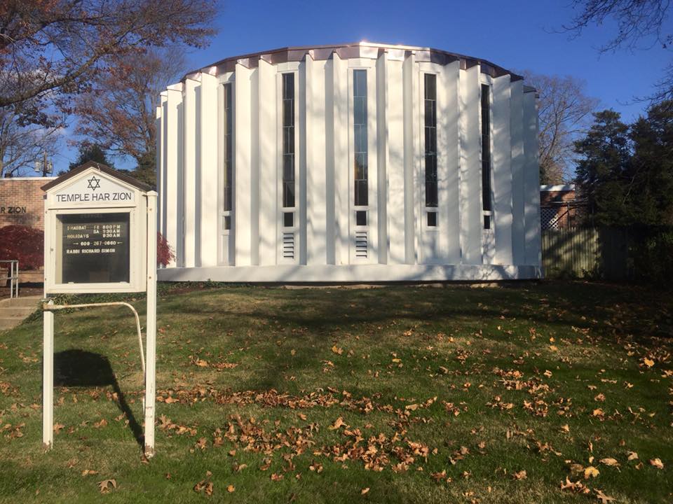 Ornamental Glasses — Lumberton, NJ — Macie Art Glass LLC