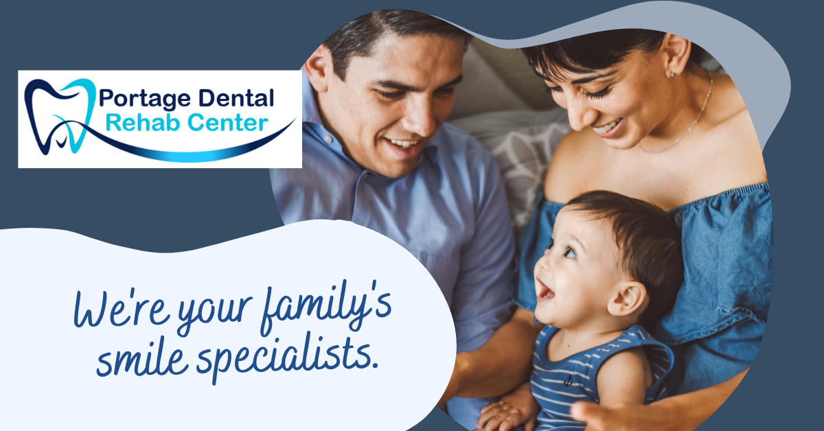 Dentists That Accept Badgercare Near Me – Your Guide to Affordable Dental Care