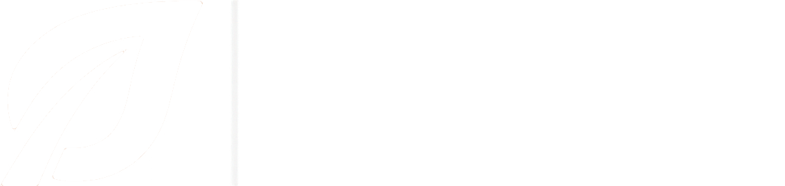 ISO14001