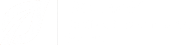 ISO14001