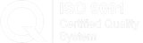 ISO9001