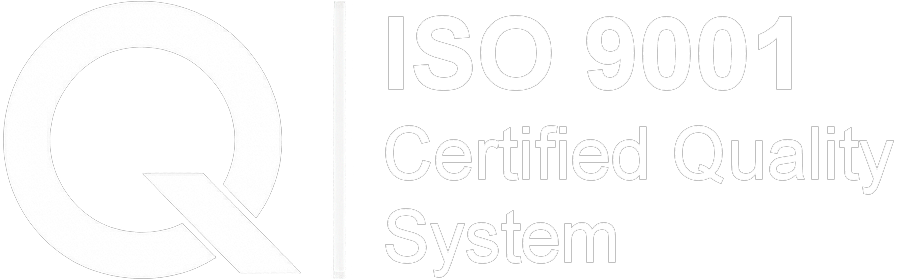 ISO9001