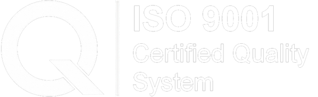 ISO9001