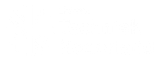 Een witte achtergrond met een paar lijnen erop