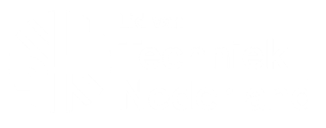 Een witte achtergrond met een paar lijnen erop