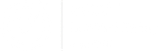 Een wit logo voor een managementsysteemcertificaat op een witte achtergrond.