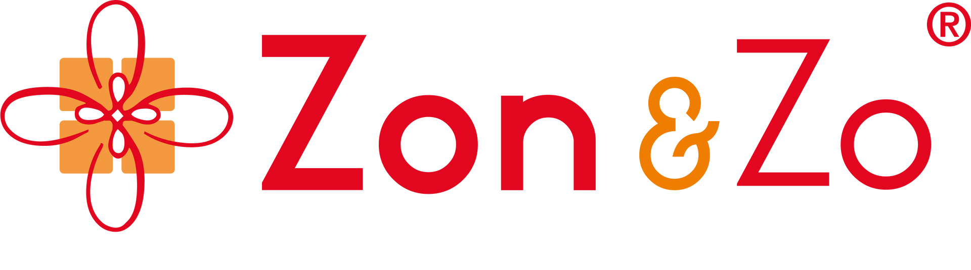 Zon & Zo Business
