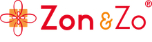 Zon & Zo Business
