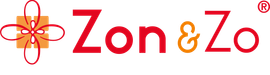 Zon & Zo Business

