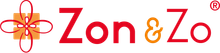 Zon & Zo Business
