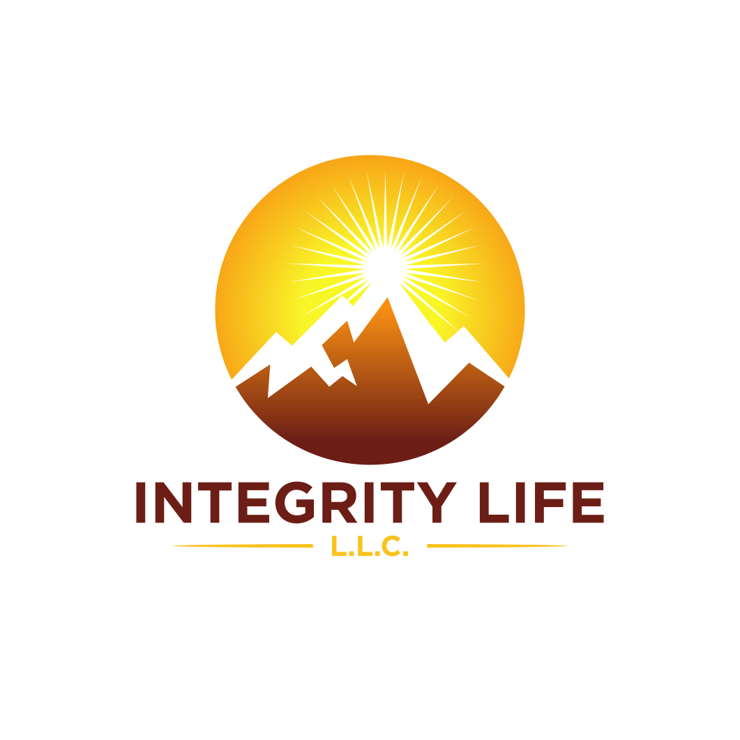 Members Spotlight | North East Polk Chamber | Haines City