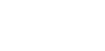 A white background with a few lines on it