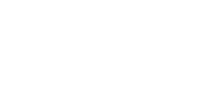 A white background with a few lines on it