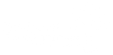 A white background with a few lines on it