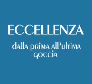 slogan sull'eccellenza