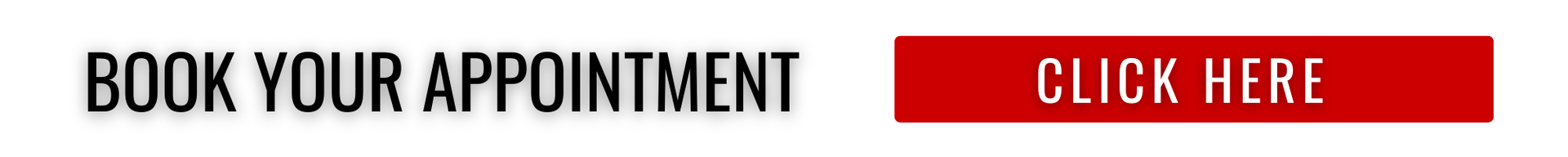 book your appointment click here