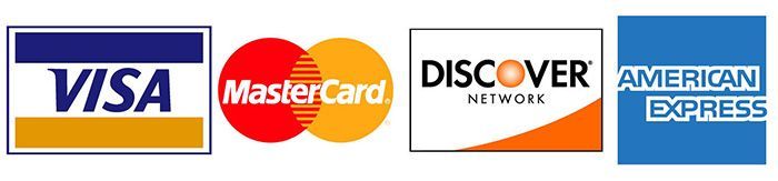 master card discover
