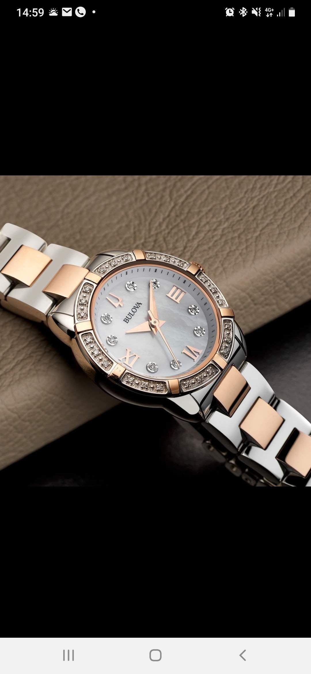 Orologi