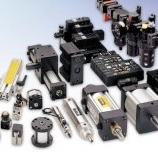 Vai al dettaglio della nostra offerta