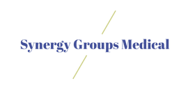 Synergy Groups Medical logo